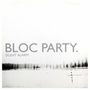 Bloc Party: Silent Alarm (20th Anniversary) (Limited Edition), CD,CD