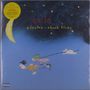 Eels: Electro-Shock Blues (Deluxe Edition) (Blue Vinyl), LP,LP