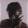 Ferdi: Take 01, LP