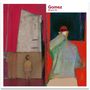 Gomez: Bring It On (Transparent Red Vinyl), LP,LP