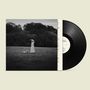 Yoshika Colwell: On The Wing (Ltd. LP), LP
