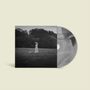 Yoshika Colwell: On The Wing, CD