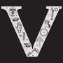 Other Lives: Volume V, CD