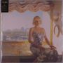 Gwenno: Utopia (Dusky Pink Vinyl), LP