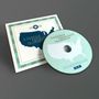 A Certain Ratio: Live In America, CD