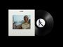 Baxter Dury: Allbarone, LP