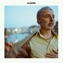 Baxter Dury: Allbarone, CD