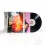 Boo Boos: Young Love, LP