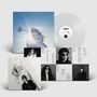 Geese: Getting Killed (Clear Vinyl), LP