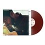 Tom Smith: There Is Nothing In The Dark That Isn't There In The Light, LP
