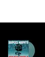 Dropkick Murphys: For The People (Indie Exclusive Edition) (Jade Green Vinyl), LP