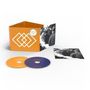 Saint Etienne: International, CD,CD