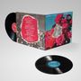 Circa Waves: Death & Love, LP,LP