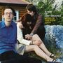Kings Of Convenience: Quiet Is The New Loud, CD
