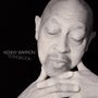 Kenny Barron: Songbook, LP,LP