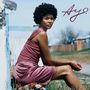 AYO: Joyful - Blue, LP