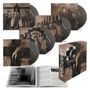 Laibach: Laibach 40, CD