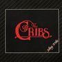 The Cribs: Selling A Vibe, CD