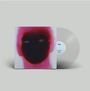 Ghinzu: W.o.w.a. (Limited Edition) (Clear Vinyl), LP