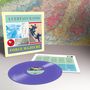 A Certain Ratio: Force Majeure, LP