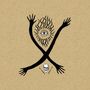Swans: Newly Sentient Being, CD