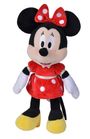 Disney Micky Maus Core Minnie rot, 25cm, Div.