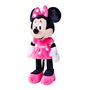 Disney Micky Maus Core Minnie pink, 35cm, Div.