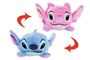 Disney Lilo+Stitch, Angel/Stitch, Div.