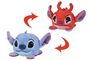 Disney Lilo+Stitch, Leroy/Stitch, Div.