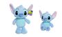 : Disney Flopsies Stitch, 25cm, Div.