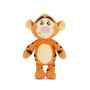 : Disney WTP Twinkle Eye Tigger, 25cm, Div.