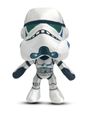 Lucasfilm - Stormtrooper, 25cm, Div.