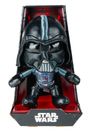 Lucasfilm - Darth Vader, 25cm, Div.