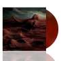 Deitus: Irreversible (Transparent Red Vinyl), LP