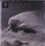 Urne: A Feast On Sorrow (Limited Edition) (Sea Blue & White Swirl Vinyl), LP,LP