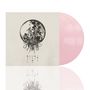 Sleep Token: Take Me Back To Eden (Limited Edition) (Pink Vinyl), LP