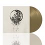 Sleep Token: Take Me Back To Eden (Limited Edition) (Gold Vinyl), LP