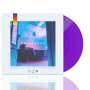 Dayseeker: Sleeptalk (Limited Edition) (Purple Vinyl), LP