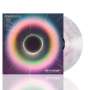 Dayseeker: Dark Sun (Limited Edition) (Clear Violet with Red & Blue Marble Vinyl), LP