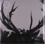 Ihsahn: Ihsahn, LP,LP