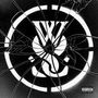 While She Sleeps: Self Hell (Limited Indie Exclusive Edition) (Black & White Marbled Vinyl), LP