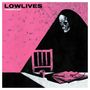 Lowlives: Freaking Out, CD