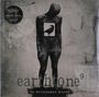 Earthtone9: In Resonance Nexus (White Vinyl), LP