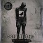 Earthtone9: In Resonance Nexus (White/Black Swirl Vinyl), LP