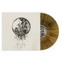 Sleep Token: Take Me Back To Eden (Gold Black Splatter Vinyl), LP,LP