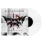 High Parasite: Forever We Burn (Limited Edition) (White Vinyl), LP