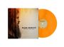 Mark Morton: Without The Pain (Lmited Orange Vinyl), LP