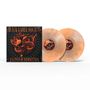 Black Label Society: Engines Of Demolition (Indie Edition) (Marbled Vinyl), LP