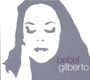 Bebel Gilberto: Tanto Tempo, CD