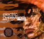 : Electric Gypsyland, LP